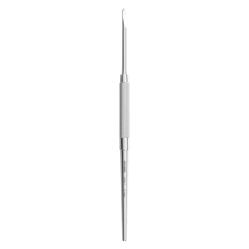 مخلخل جذور Heidbrink Fig. 1