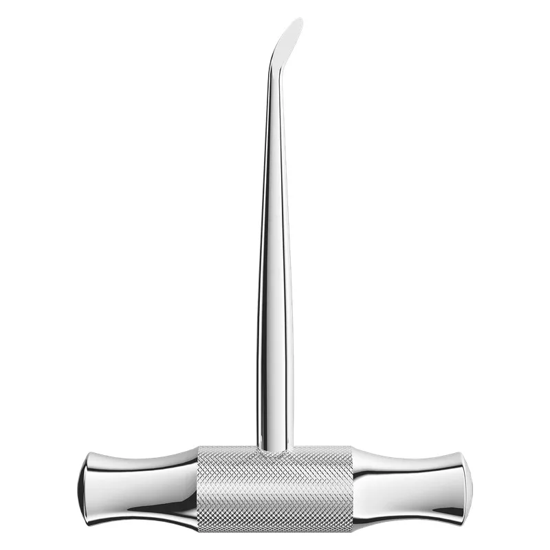 رافعة جذور Winter Fig. 1L Cross-Bar