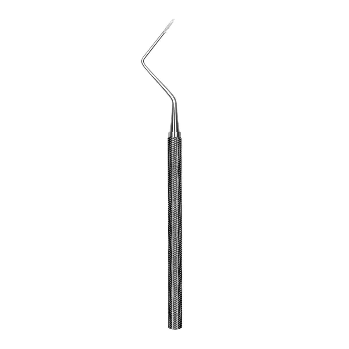 Davis Root Tip Pick #2