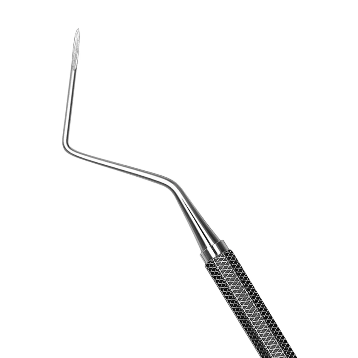 Davis Root Tip Pick #2