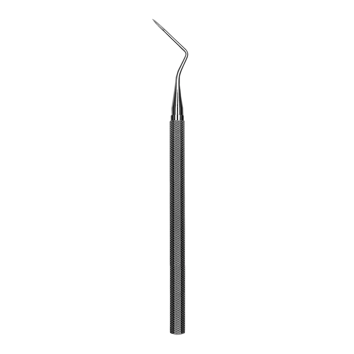 Root Tip Pick #9R