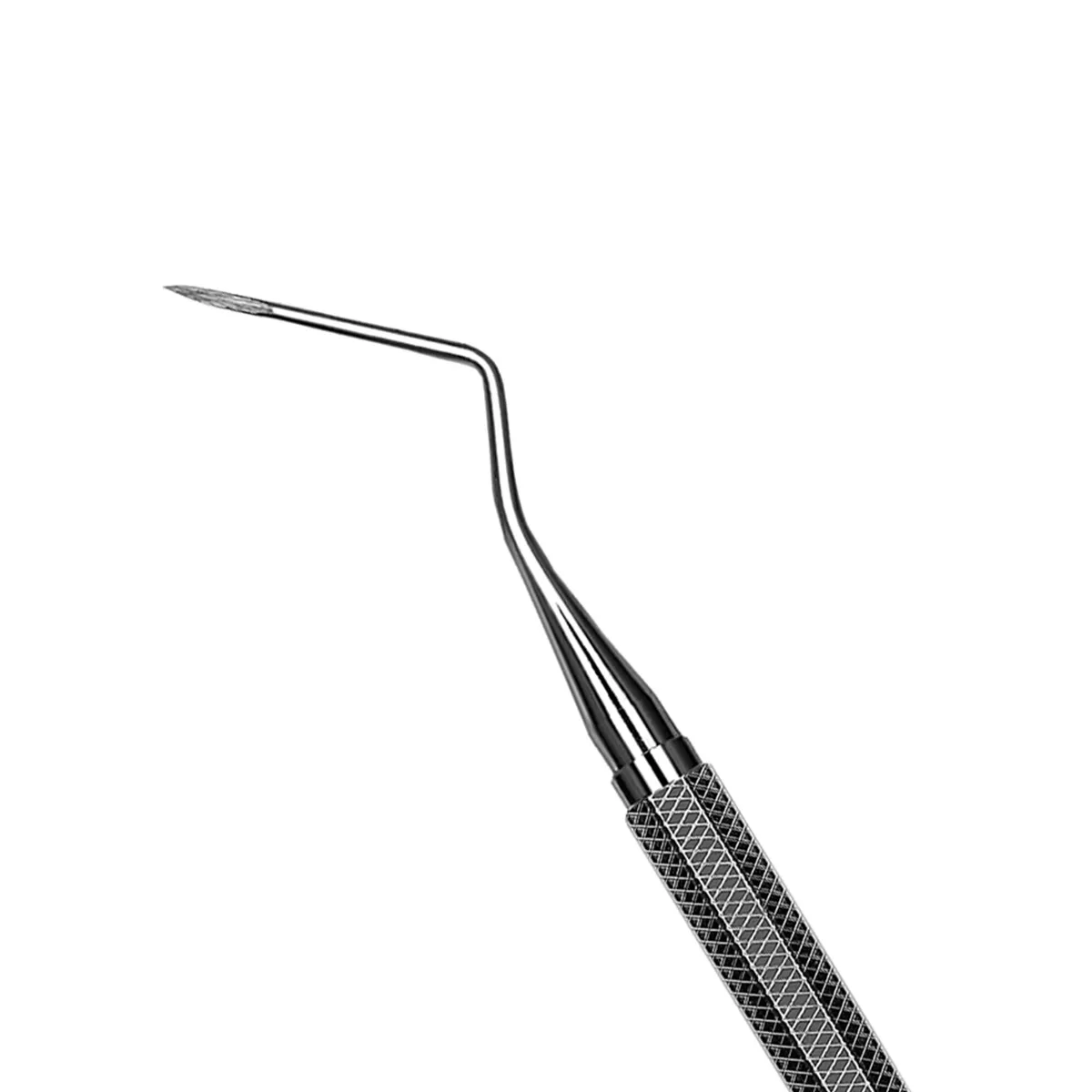 Root Tip Pick #9R