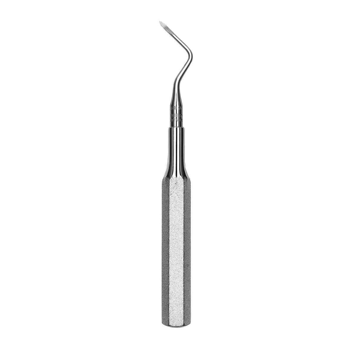 Heidbrink Root Tip Pick #3
