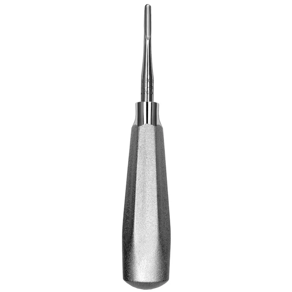 رافعة Bein #559/2، متوسطة
