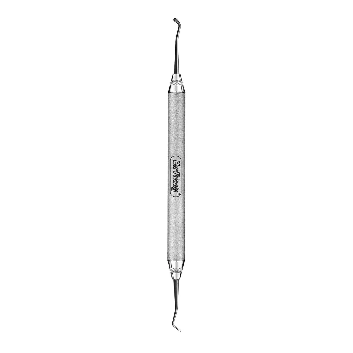أداة كومبوزيت Goldstein #1، Micro Mini Flexi-Thin XTS