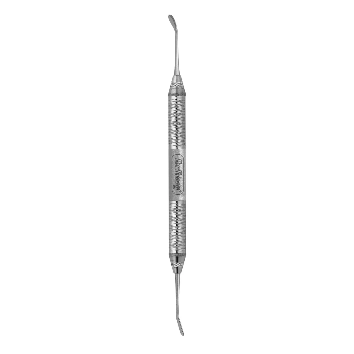 Mini Me Microsurgical Periosteal