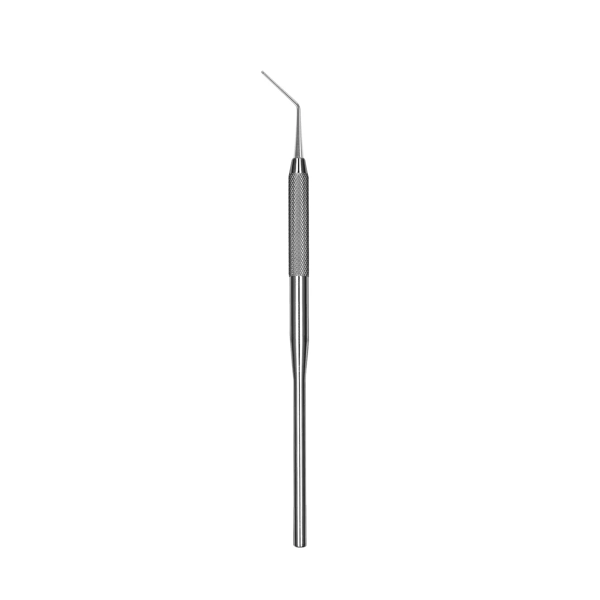 Abou-Rass Angled Apical Burnisher #2