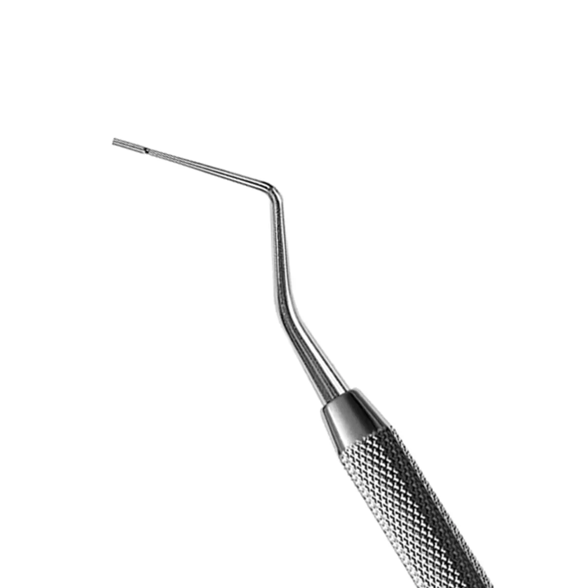 Abou-Rass Angled Apical Plugger #1