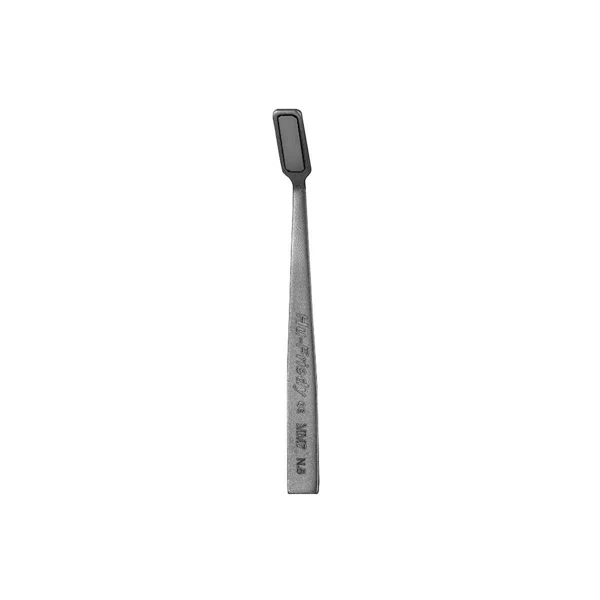 مرآة صغيرة 2mm x 7mm