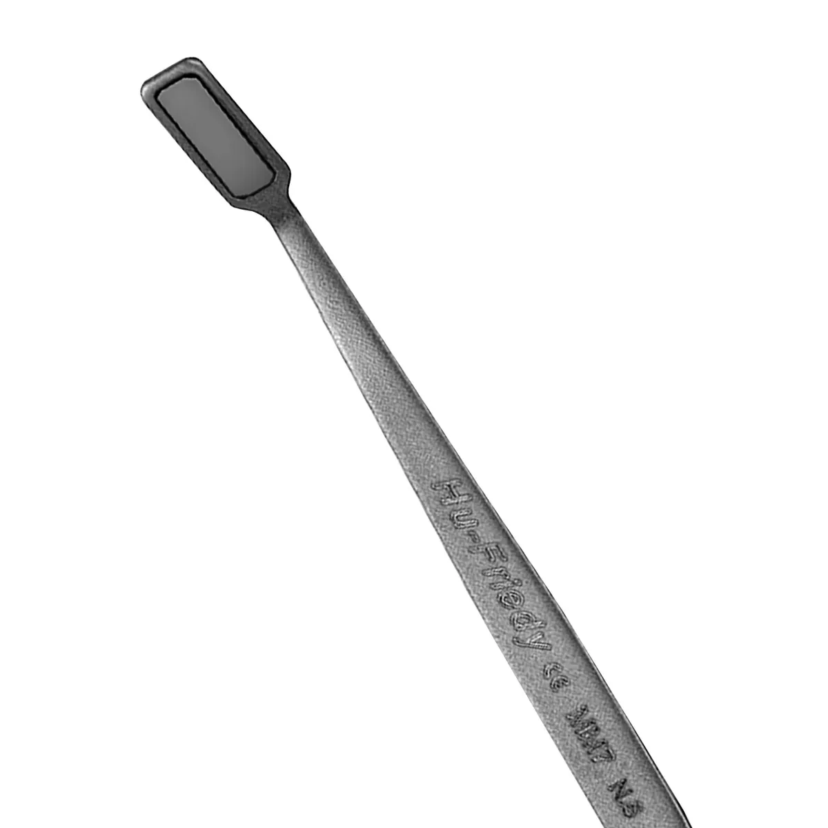 مرآة صغيرة 2mm x 7mm