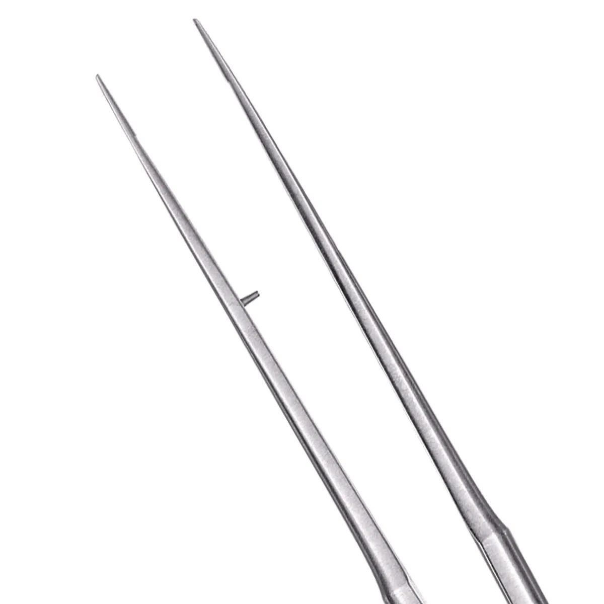Microsurgery Plier, Anatomical, Swiss Perio