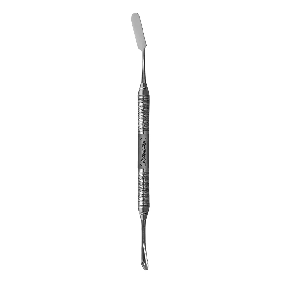 Periosteal #3/9A, Handle #6