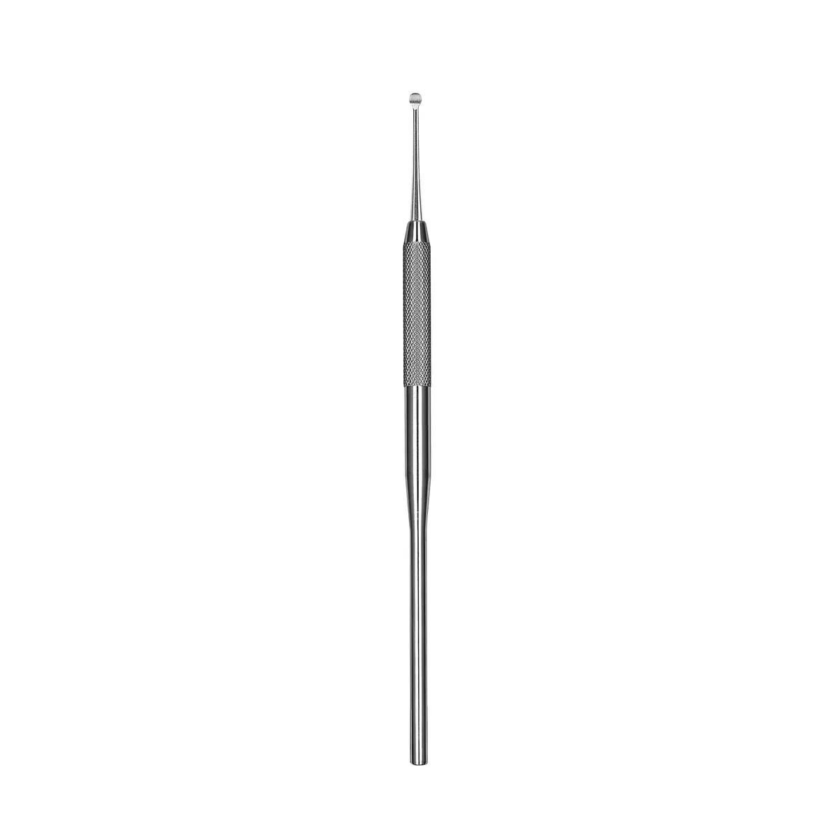 Abou-Rass Straight Curette #2