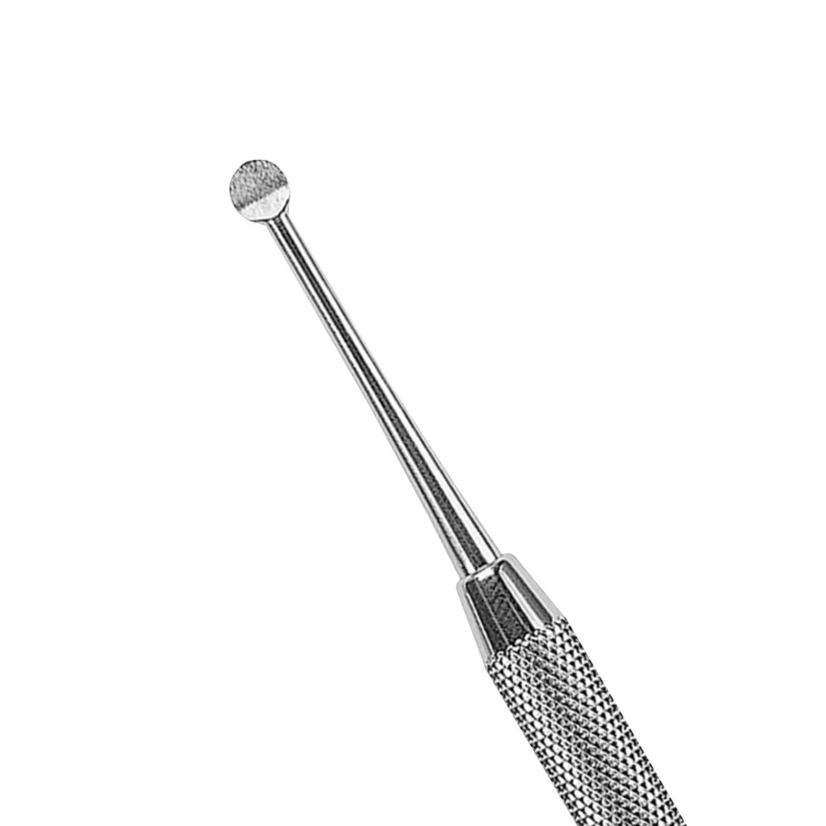 Abou-Rass Straight Curette #3