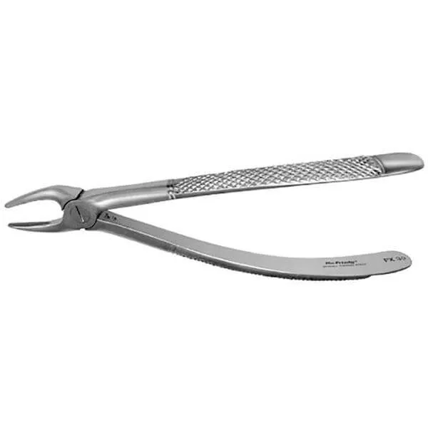 European Style Forceps #30