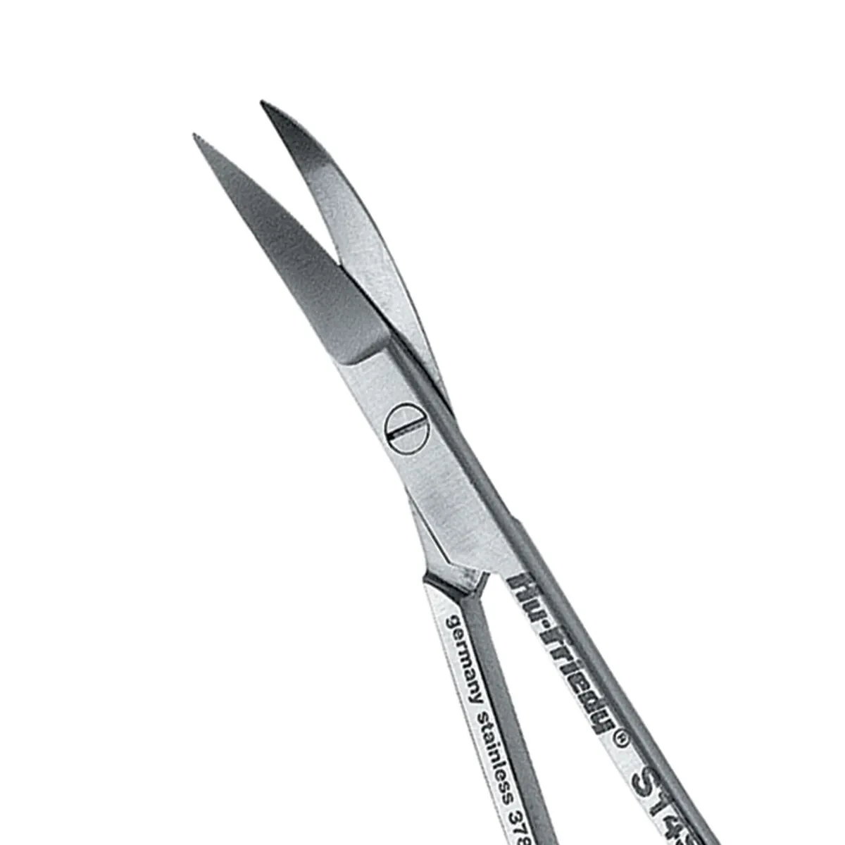 مقصات LaGrange Super-Cut #14