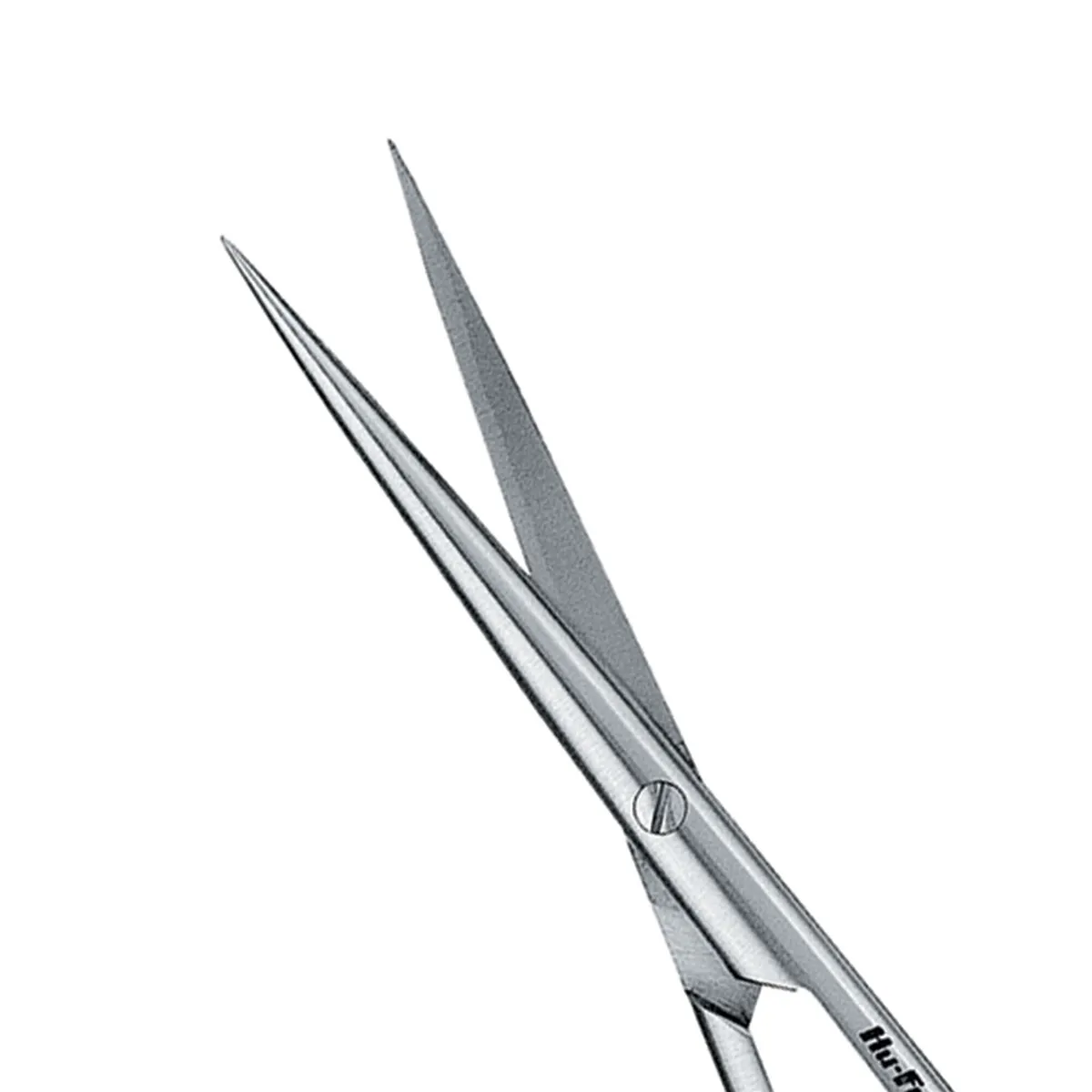 Straight/Pointed Metzenbaum Perma Sharp Scissors