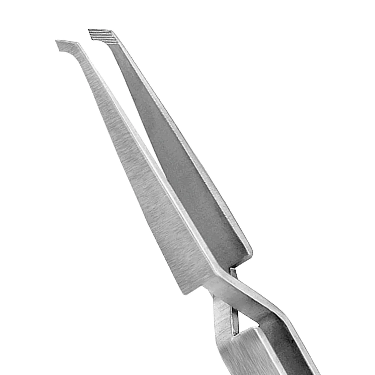 Direct Bond Bracket Tweezer