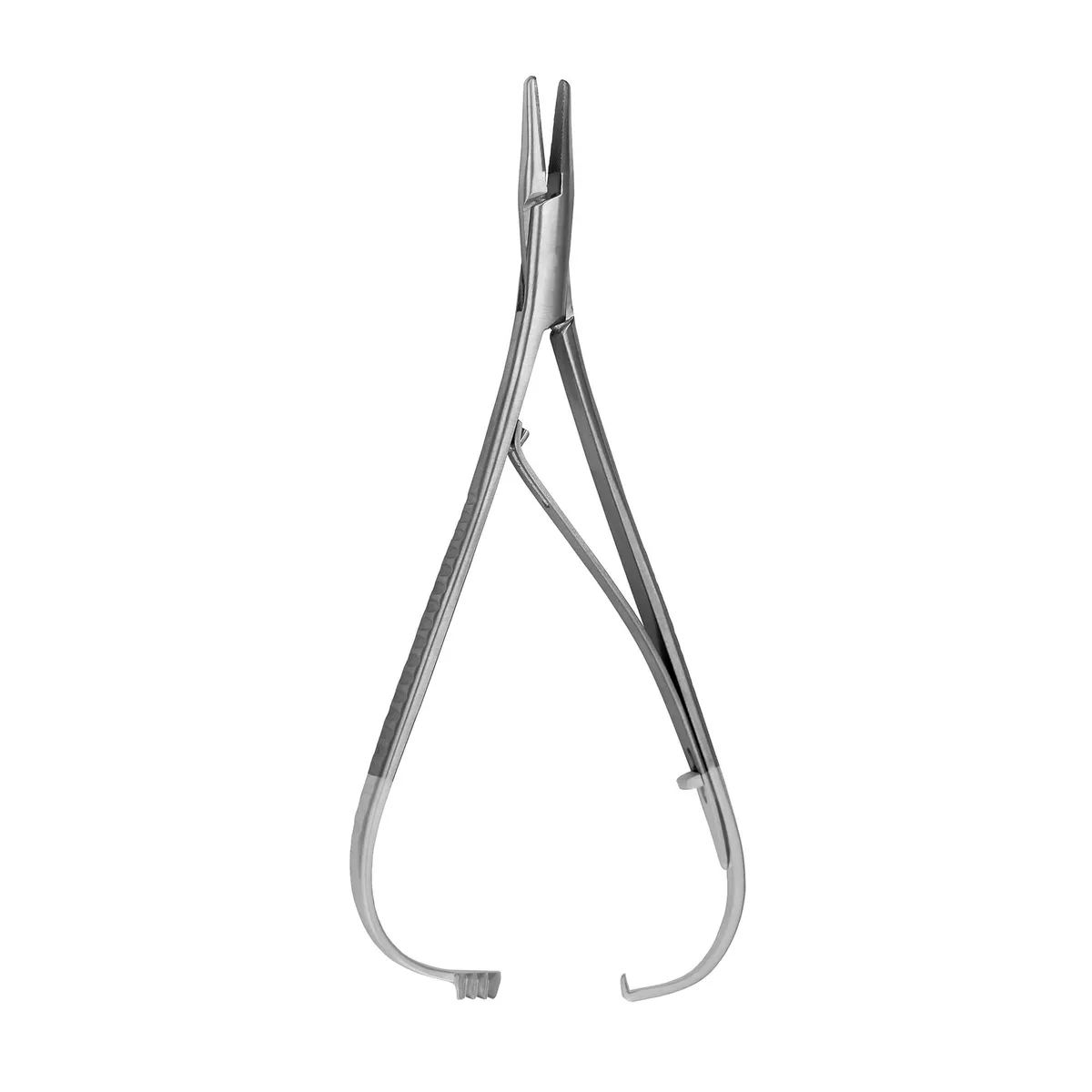 زرّادية Ortho Mathieu PermaSharp