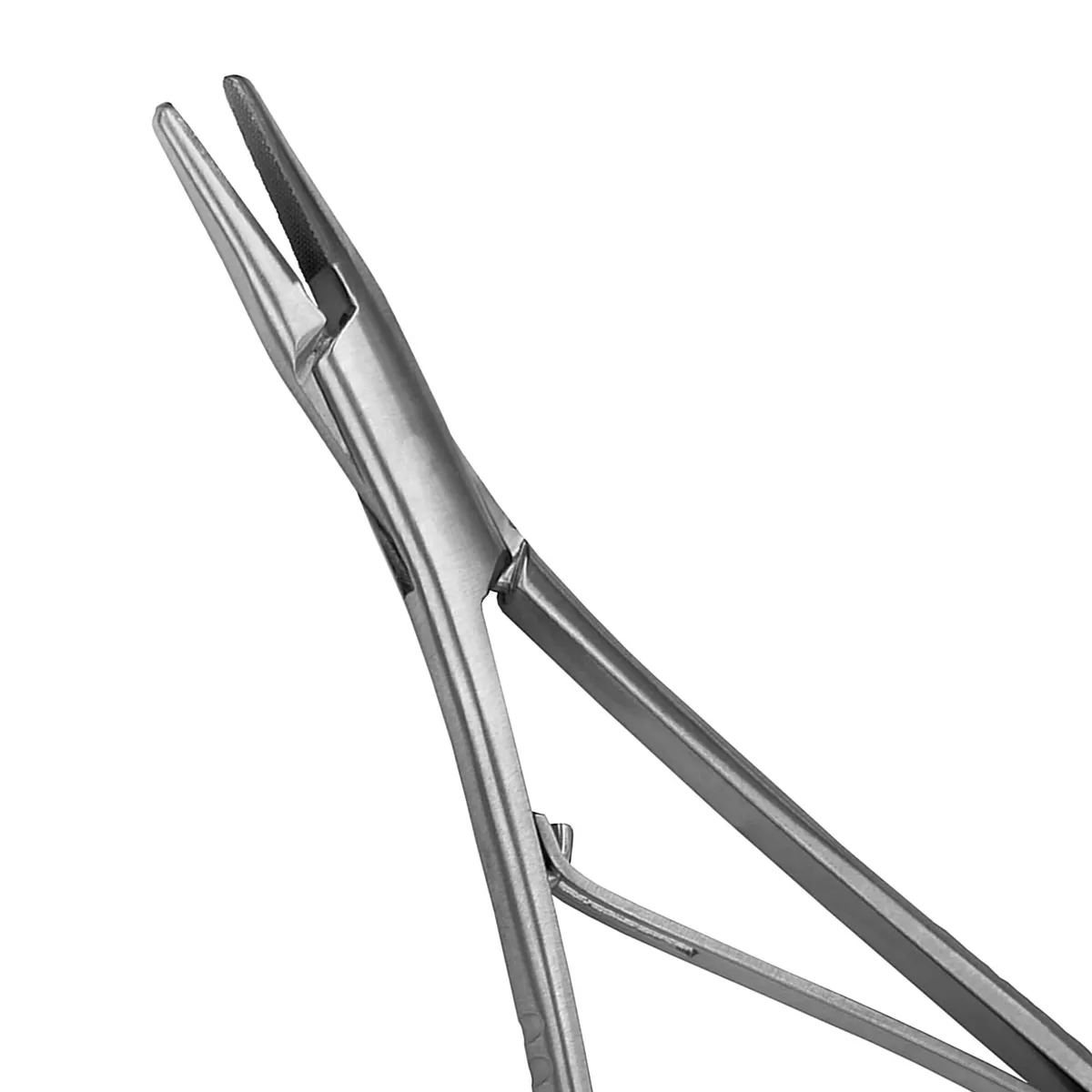 زرّادية Ortho Mathieu PermaSharp