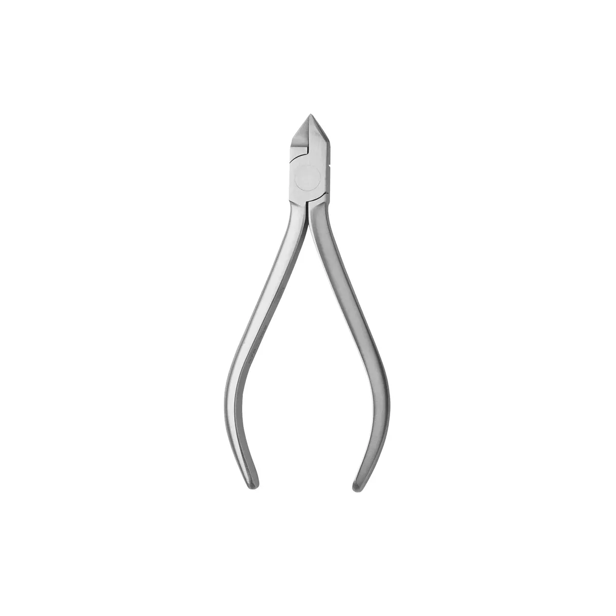NiTi Three Jaw Plier