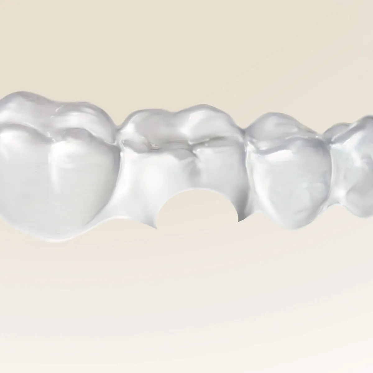 ثاقب الفتحات، دائري، 6mm