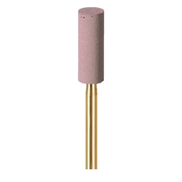DIASYNT PLUS, Porcelain Finishing, Cylinder, HP, Medium
