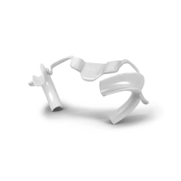 Arcflex, Lip and Tongue Retractor, Medium