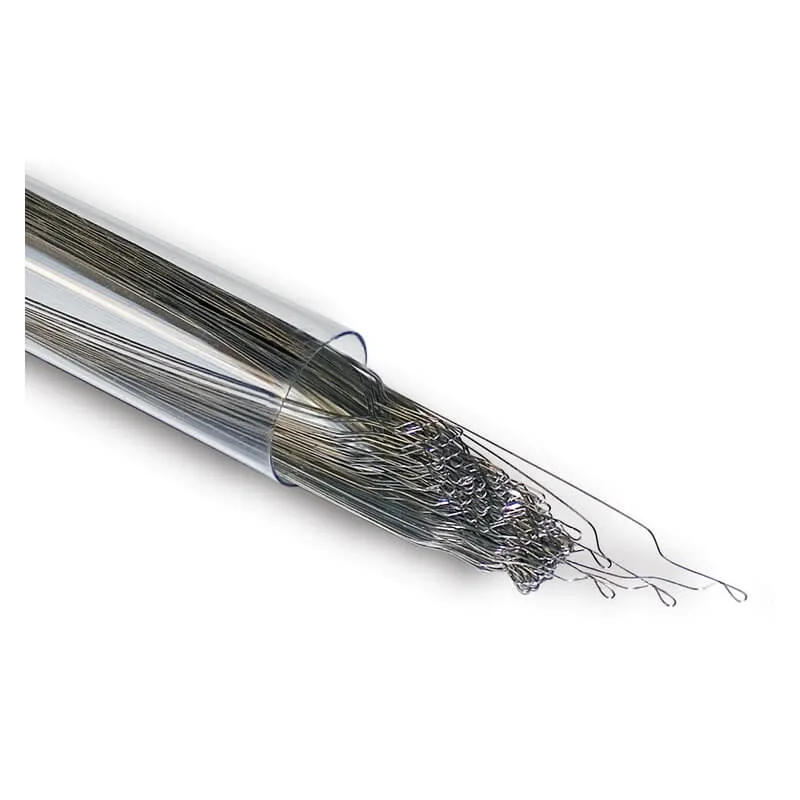 TruForce SS روابط Kobayashi، 010