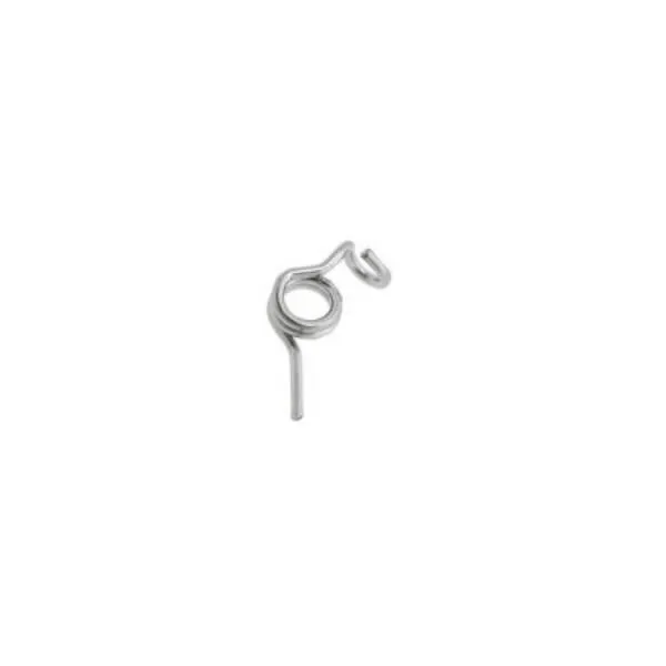 Uprighting Spring Counterclockwise PK/10