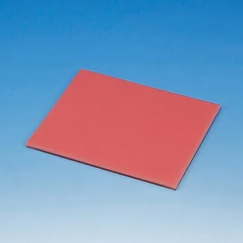 SUG1002-T-SP، شريحة Ope-Gum