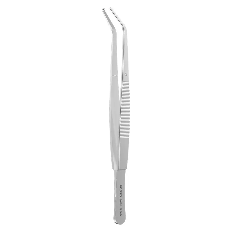 Periodontal Pocket Markers Goldman Fox, Fig. 1, 15 Cm