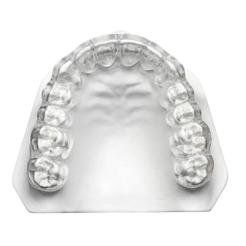 DURASOFT PD (3.0x125mm)، صلبة/ناعمة، PK/10