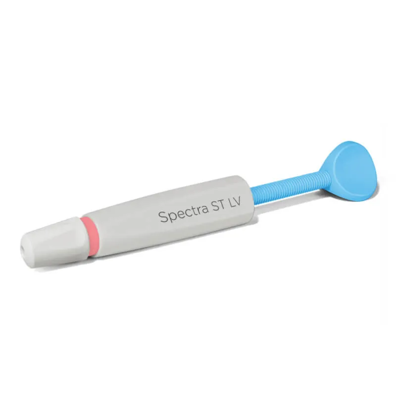 Neo Spectra ST - LV Universal Nano Composite Syringe, A3.5 (= Shades A3.5; B3; B4; C3)