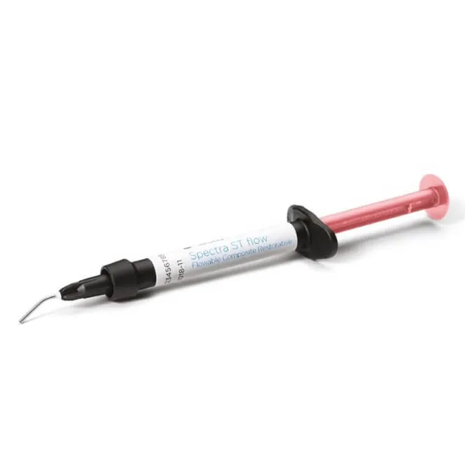 Neo Spectra ST - Flow Syringe Nano Composite, A2 (= Shades A2; B2; D2)