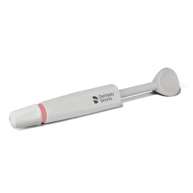 Neo Spectra ST - Effects Universal Syringe, D3, use with (A3 - A3.5 - A4)