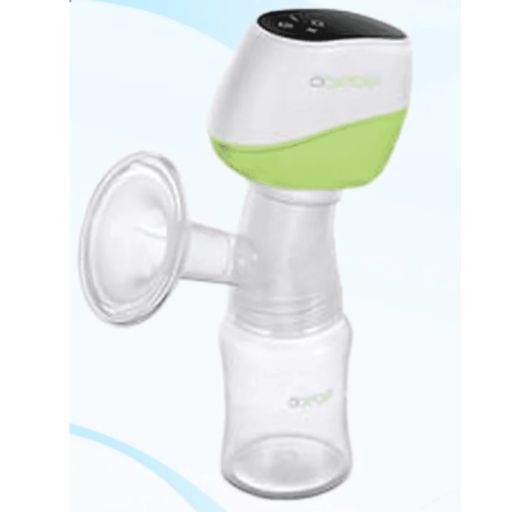 Electric Breast Pump, BD3300 PLUS