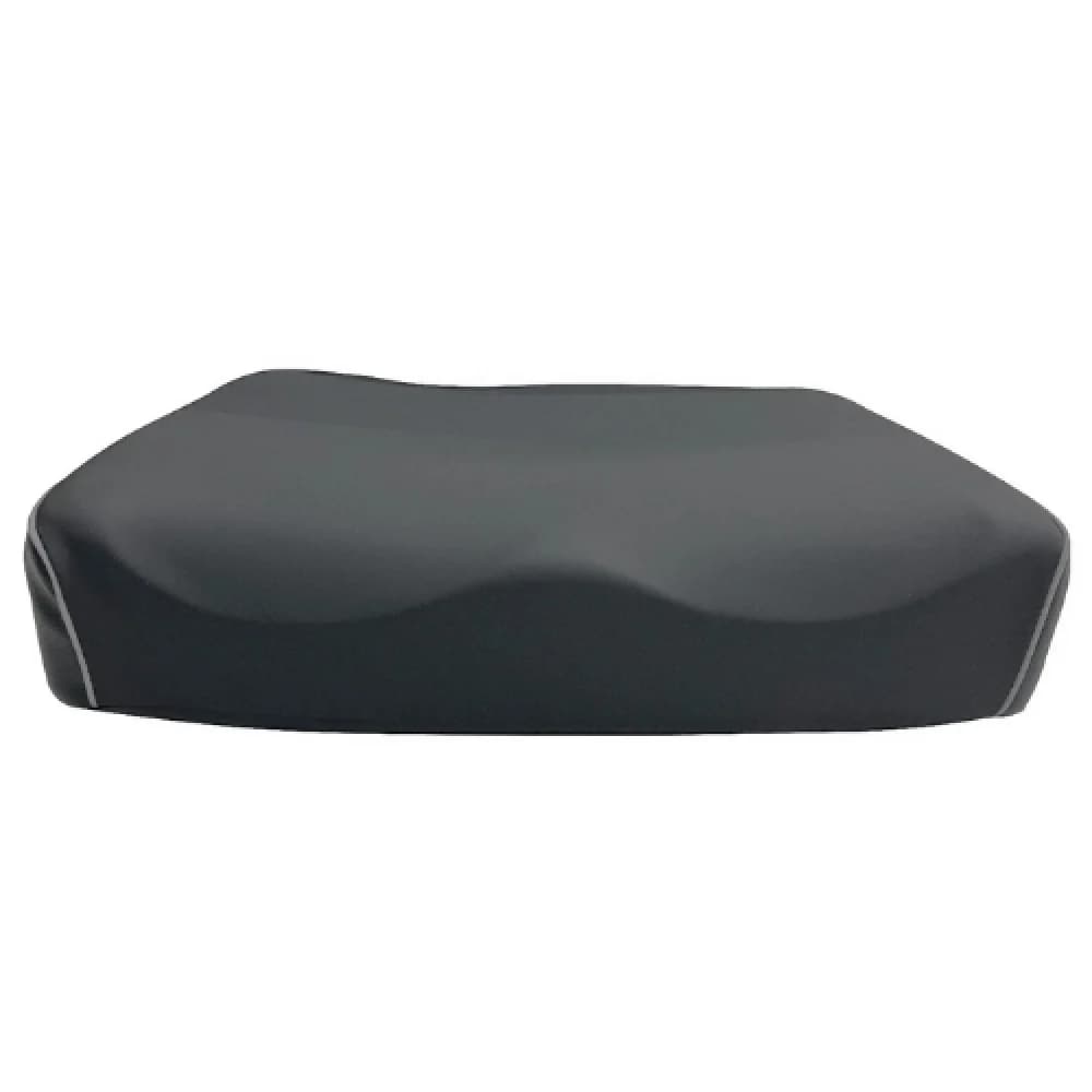 Seat Cushion, Memory Foam
