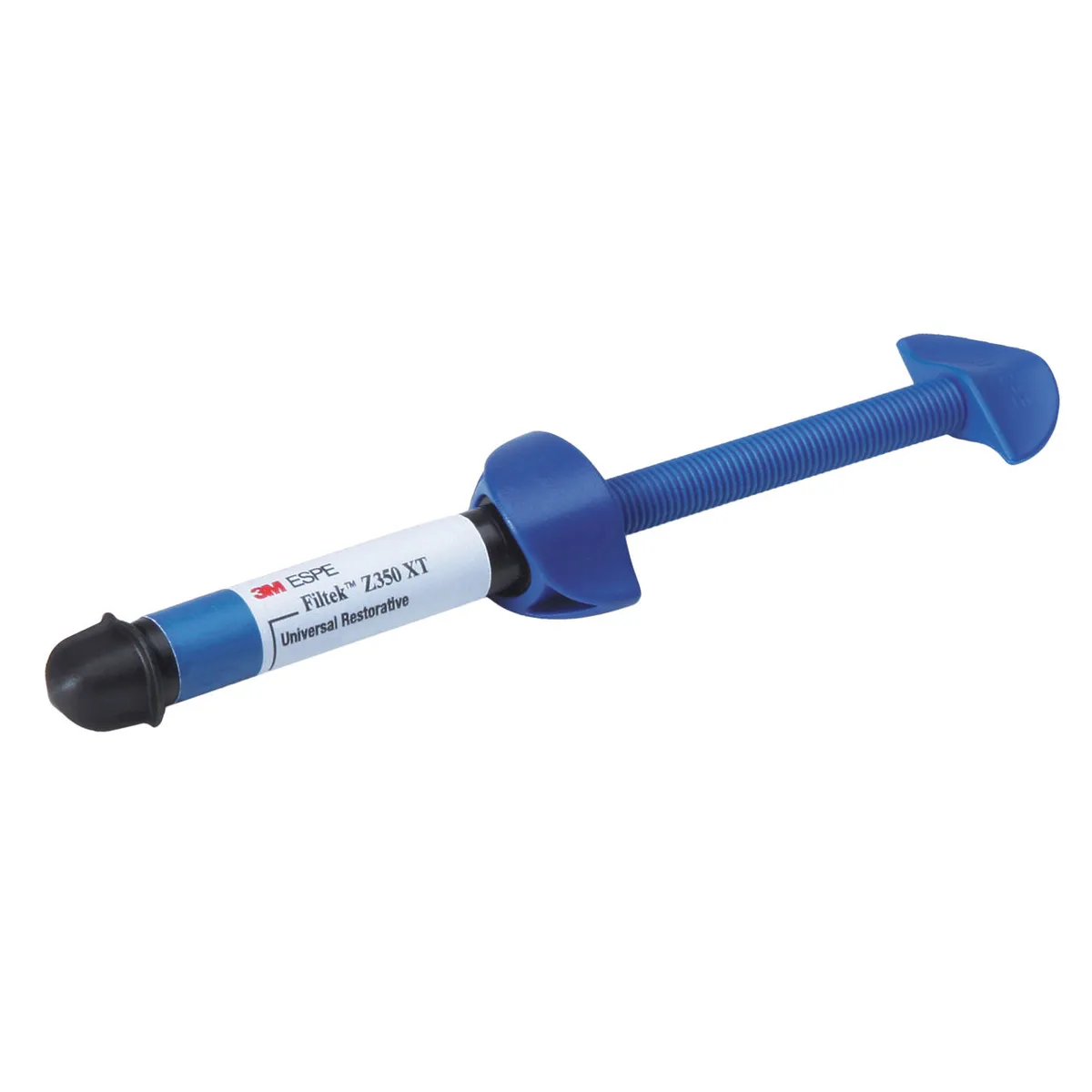3M Filtek Z350 XT Universal Restorative Syringe Shade D2E 7018D2E