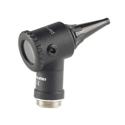 Riester Otoscope 200-2056