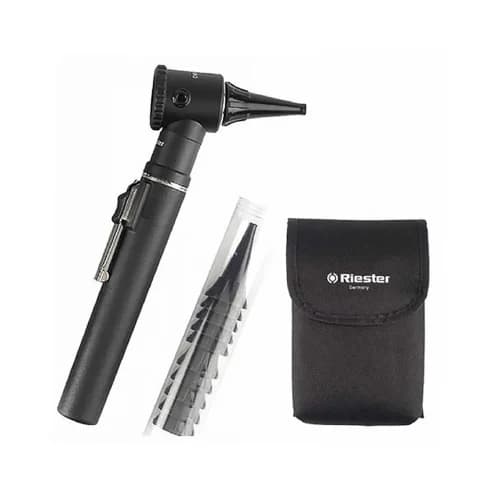 Riester Otoscope 200-2056
