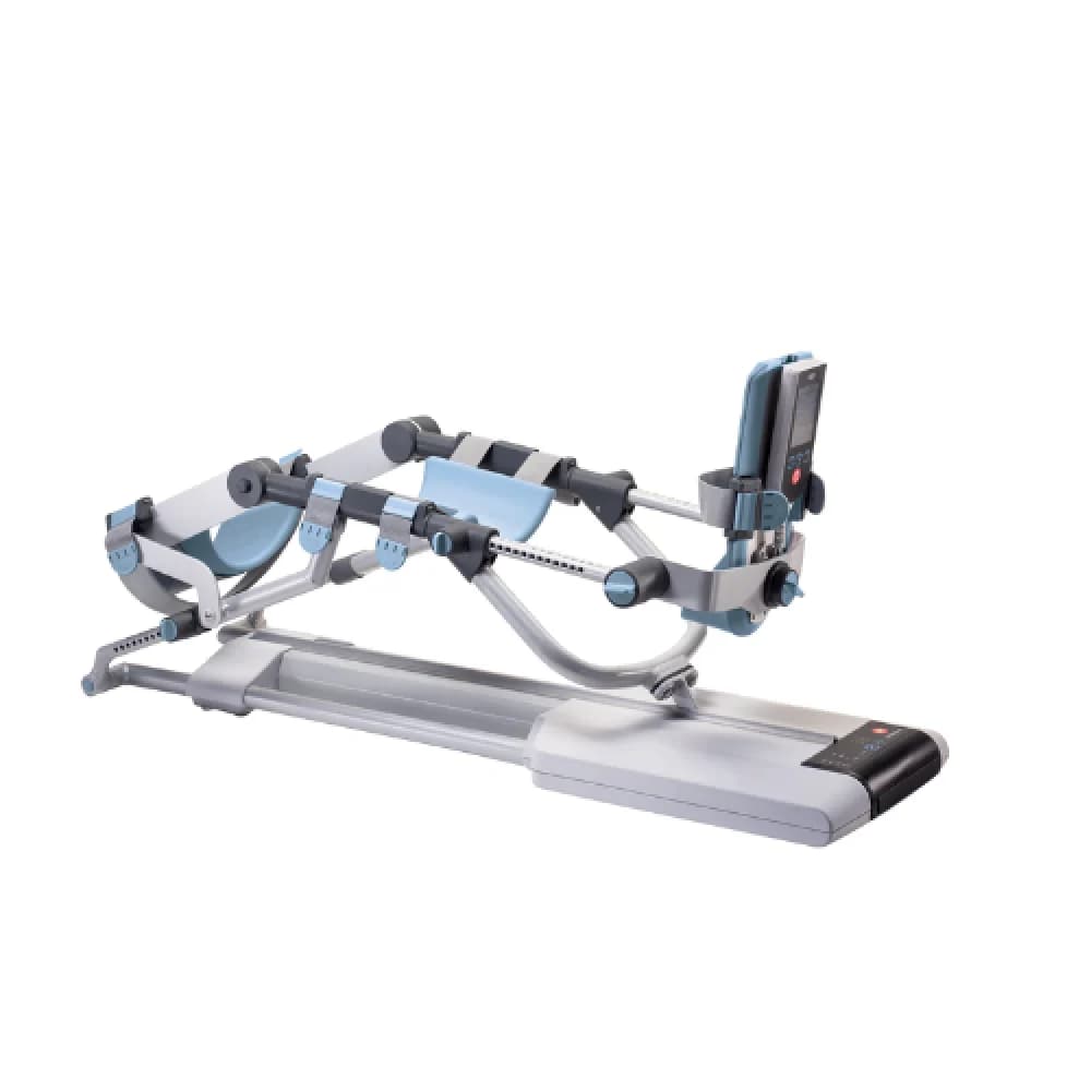 BTL-CPMotion Knee and Hip Rehabilitation Device