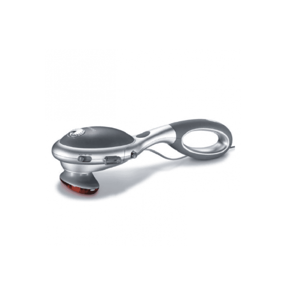 Beurer MG70 Infrared Massager