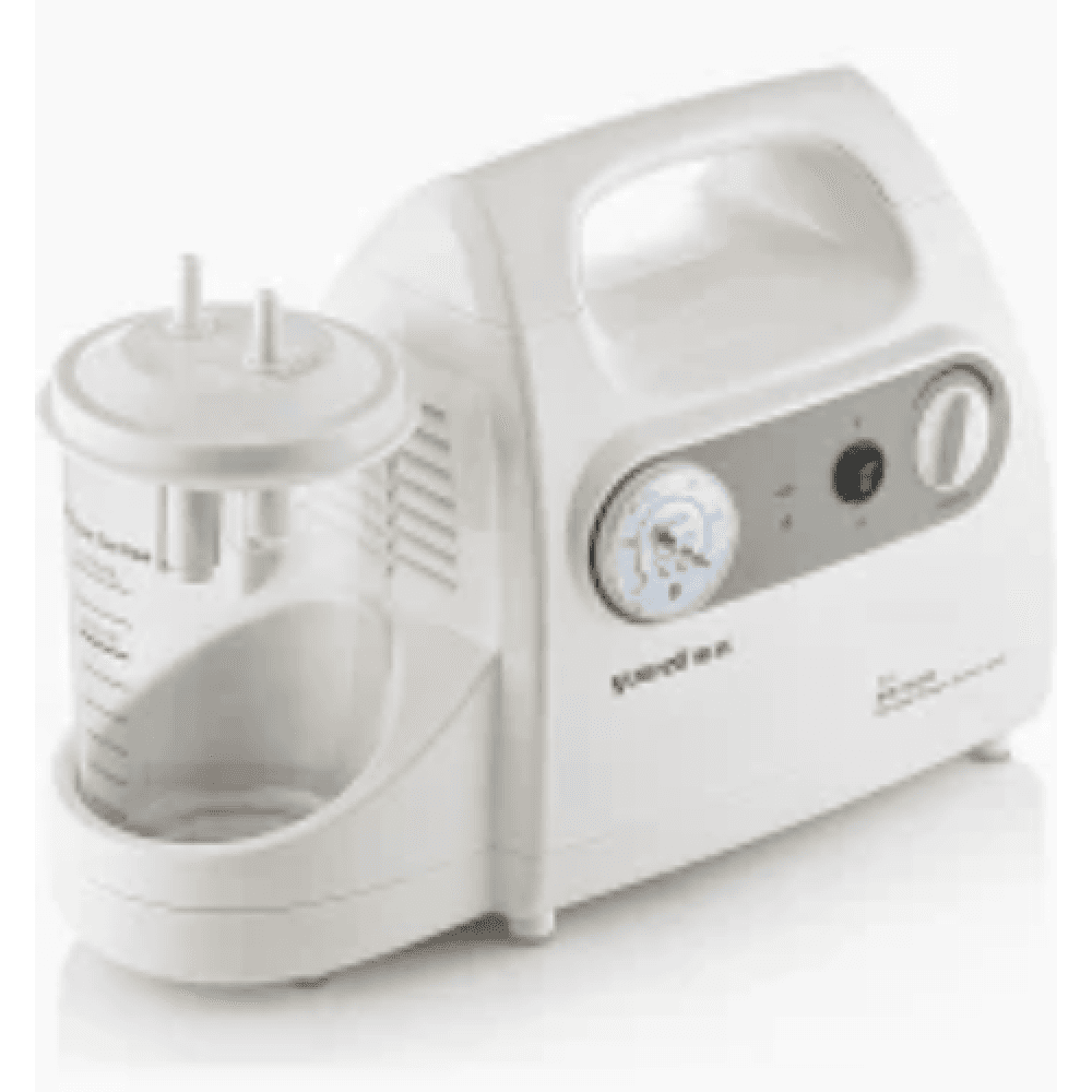 Medical Suction Machine 7E-C