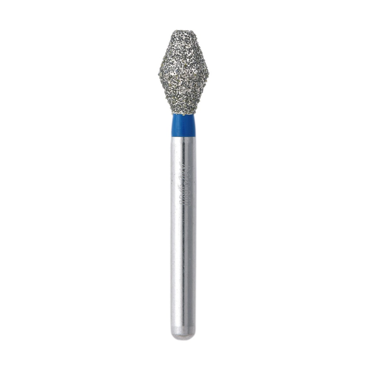 Special (Extra) Shape EX-11, Medium Grit, 039/032