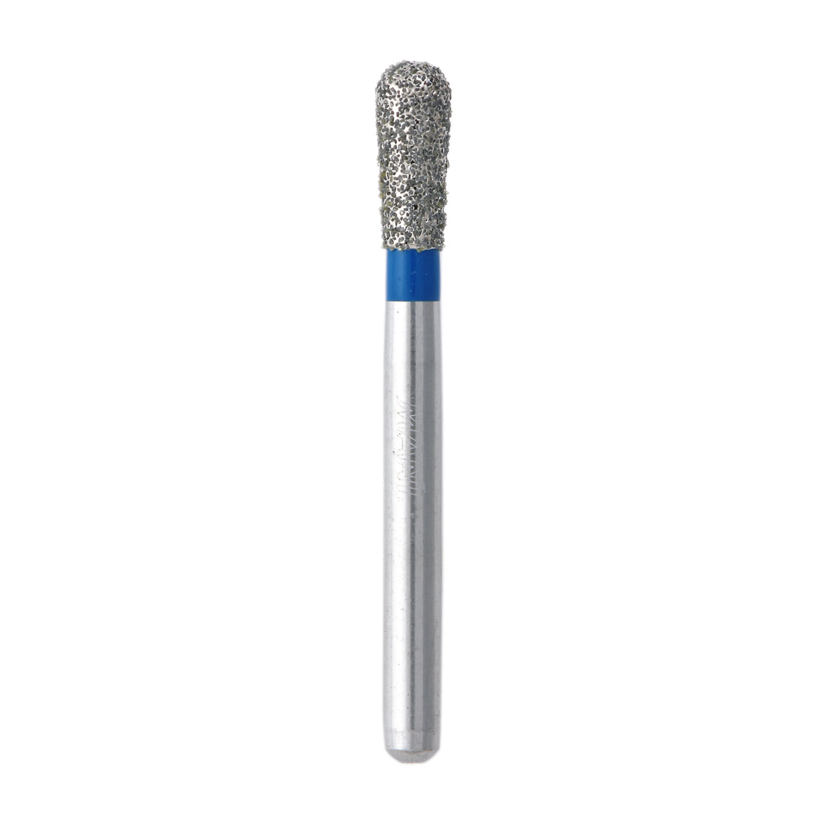 Special (Extra) Shape EX-21, Standard Grit, 237/022