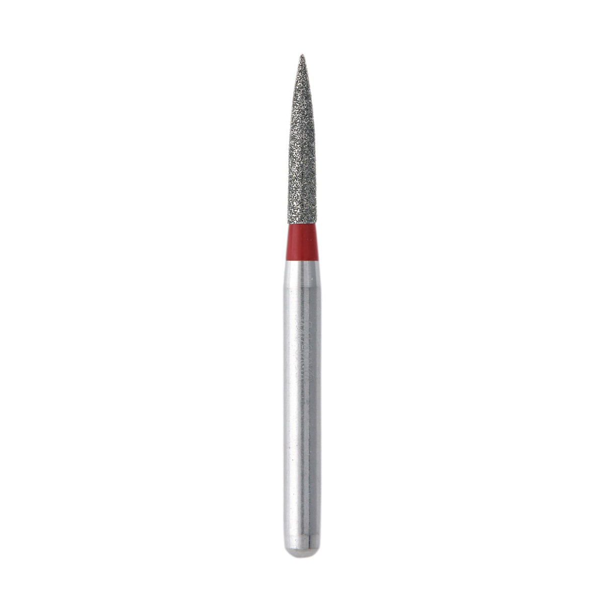 Flame Ogival End FO-21F, Fine Grit, 248/013