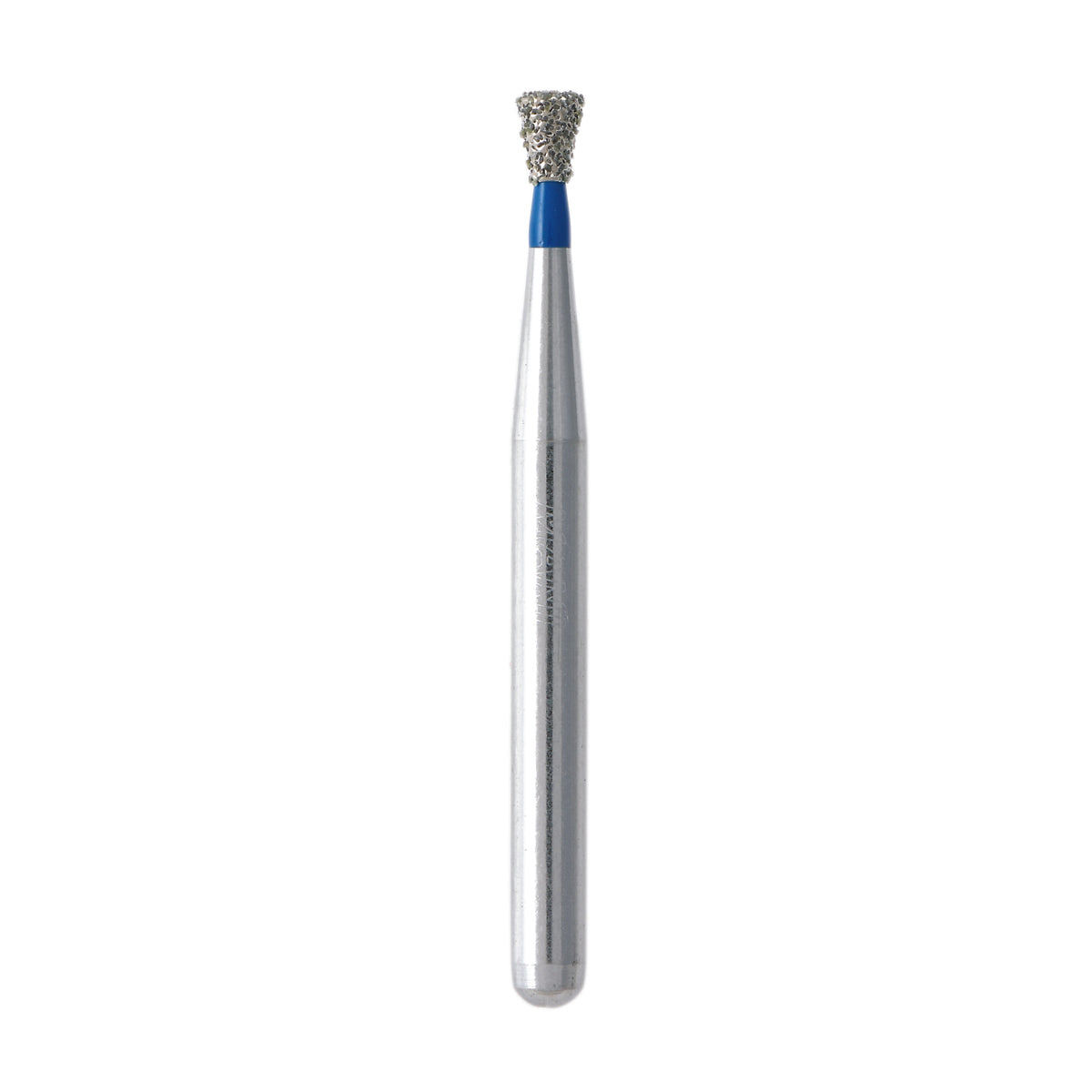 Single Inverted Cone SI-47, Standard Grit, 010/014