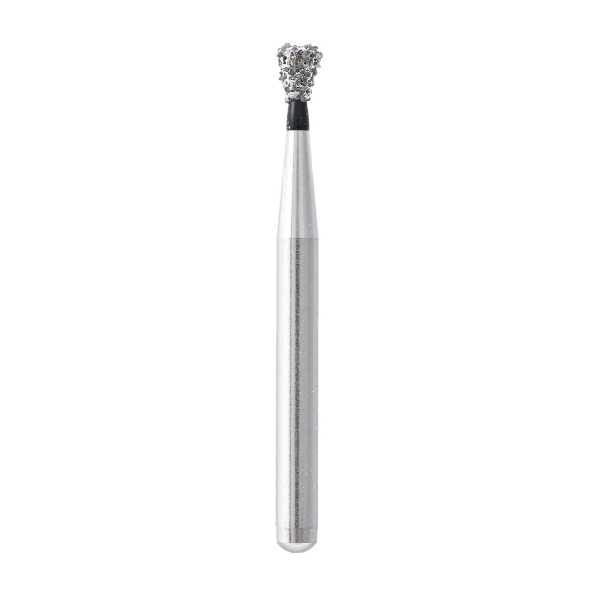Single Inverted Cone SI-47SC, Super Coarse Grit, 010/016