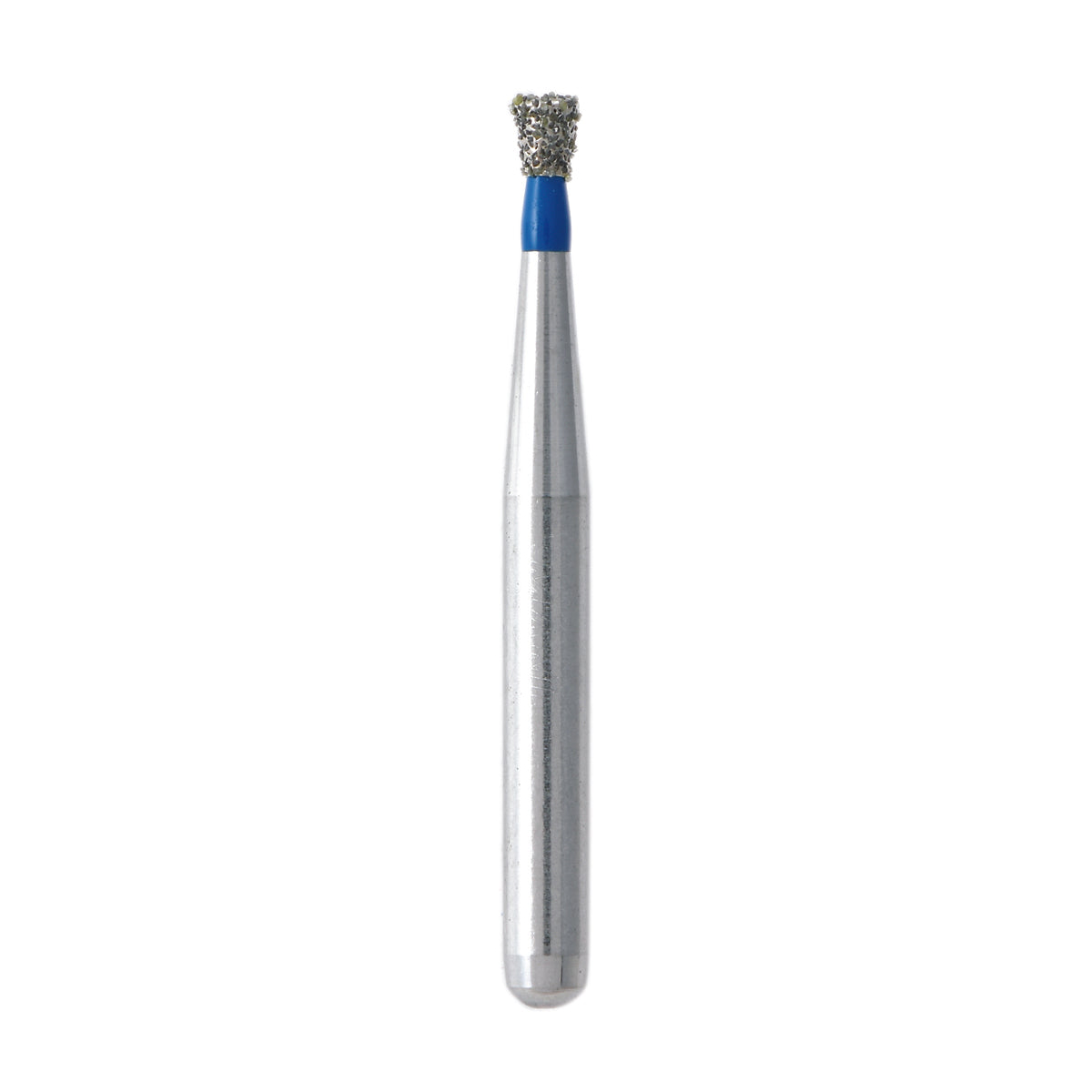 Single Inverted Cone Short SI-S46, Standard Grit, 010/012